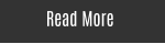 Read More