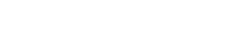 Turning Tools