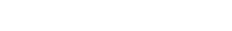 Threading Tools