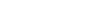 010 335 1213