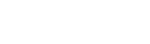 Request A Tool