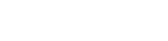 Request A Tool