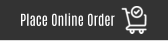 Place Online Order