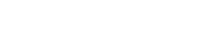 Parting and Grooving Tools