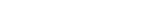 Solid Round Tools
