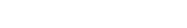Pneumatic Tools