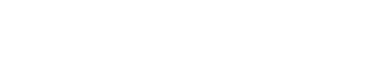 Natana Tooling Supplies has established itself as a trusted partner for companies seeking to enhance their productivity, efficiency, and competitiveness  in a rapidly evolving industrial landscape.