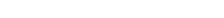 Boring and Reaming Tools