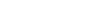 010 335 1213