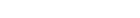Threading Tools